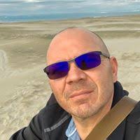 Pascal Rose Email & Phone Number