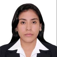 30+ "Julisa Castillo" profiles