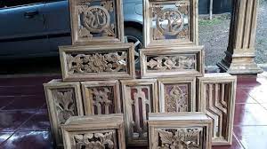 Jual lubang hawa 8 x 25 aluminium angin saringan udara. Jenis Bahan Loster Lubang Angin Di Indonesia