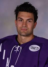 NIAGARA HOCKEY GAME NOTES 22 1161 6