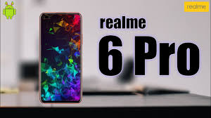 Compare prices before buying online. Realme 6 Pro Price Confirm Specifications Release Date Malaysia Philippines Youtube