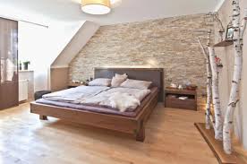Pin Auf Schlafzimmer Ideen In 2019