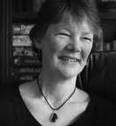 Fay B. Kaigler Children's Book Festival