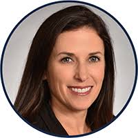 Creating a Culture of Wellness and Resilience in Early Childhood Settings:  Let's Get Started!