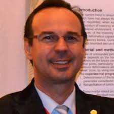 EERIS: Infra Public Profile