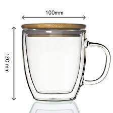 We did not find results for: Jhroc07 Double Wall 16 Oz Borosilicate Double Walled Glass Cups Glass Coffee Mug Tea Cup With Custom Lid Buy Glass Coffee Cups Double Walled Glass Cups Glass Tea Cup Product On Alibaba Com
