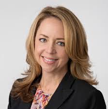 Donna Suber's Instagram, Twitter & Facebook