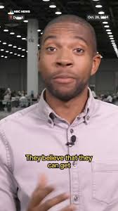 Detroit starts counting absentee ballots