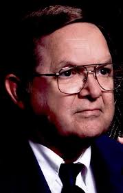 Obituary information for Ralsa Fuller "Rallie" Farmer