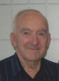 Jack Eckstein's Instagram, Twitter & Facebook