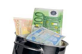 Aber dieses geld muss nicht unbedingt auf dem tagesgeldkonto liegen. Tagesgeld Lohnt Sich Ein Tagesgeld Konto Finanzen Wirtschaft Tagesspiegel