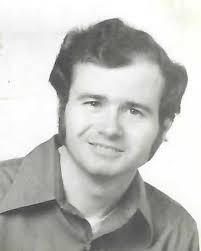 William Marr Obituary