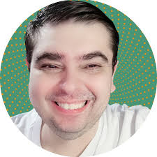 The Level Up English Podcast