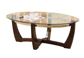 Shop For A Haverhill Cocktail Table At Rooms To Go Find Table Sets That Will Look Great In Your Home And Complement The Re Table Coffee Table Affordable Table