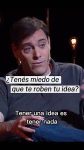 Elida Gisel Castillo