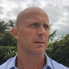 David Stirling Email & Phone Number