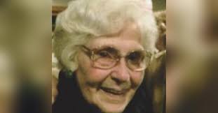 Eleanor (Conant) Saunders Obituary