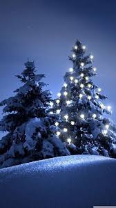 We have a massive amount of desktop and if you're looking for the best anime christmas wallpaper then wallpapertag is the place to be. 56 Ideas Anime Christmas Wallpaper Winter Snow For 2019