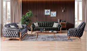 Yeni Model Salon Takimlari Yildiz Mobilya Luxury Sofa Design Sofa Design Sofa Decor
