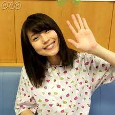ボード 有村架純 のピン