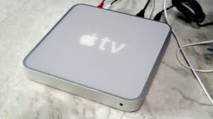 Watch apple tv+ on the apple tv app. Hacking The Apple Tv 1st Generation Youtube