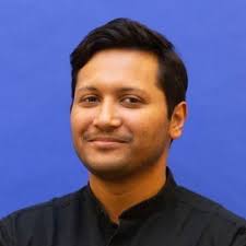 HIRE A PRO TO MANAGE YOUR WEBSITE