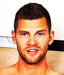 Corbin Fisher (TV Series 2003– )