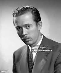 2,516 September 1943 Stock Photos, High-Res Pictures, and Images