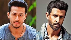We did not find results for: Tiger Shroff I Call Myself Gareebo Ka Hrithik Roshan Movies News