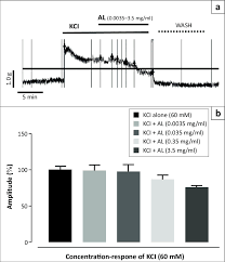 Image result for Alchornea laxiflora