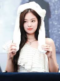 Check spelling or type a new query. Top 30 Hinh áº£nh Jennie Cute áº£nh Jennie Blackpink Ä'áº¹p Nháº¥t