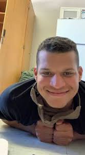 SPC Brandon "Breezy B" Wesley Obituary