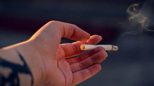 PROERD incentiva as crianças contra o uso de drogas