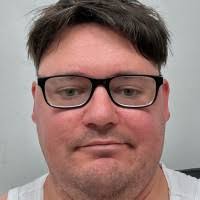 30+ "Samuel Wilton" profiles