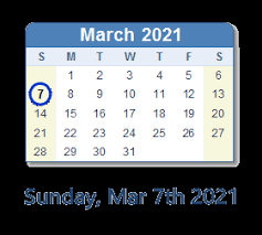Atp abn amro world tennis tournament rotterdam, netherlands. March 7 2021 History News Top Tweets Social Media Day Info