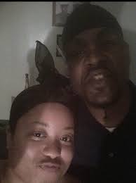 Tiqon I. Lediard Obituary