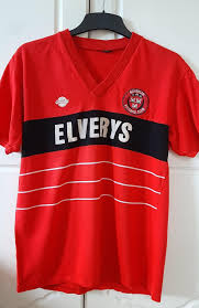 Check spelling or type a new query. Bohemian Football Club On Twitter Who D Like To See A Remake Of This From 1985 In Conjunction With Oneills1918