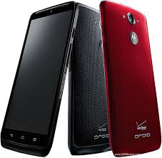 Water damage, broken screen/lcd, any part failure, etc Motorola Droid Turbo 2 Vs Moto E4 Plus Droid Turbo 2 Verizon Wireless Umidigi X Specifications Features Reviews And Price
