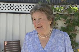 Federal election 2016: Mining downturn, healthcare major issues for  marginal Hunter electorate