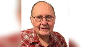 Dr. Richard W. Rudolph Obituary