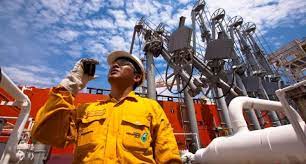 The leading oil and gas companies in malaysia are petrobras, bhp oil petroleum and petroliam nasional. Overview Of Oil And Gas Industry In Malaysia