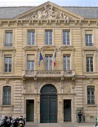 Campanile hotel compiegne (hotel), compiègne (france) deals. Hotel De Toulouse Wikipedia