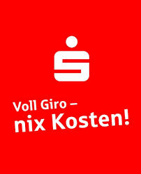 Jedes von ihnen ist für azubis. Girokonto Fur Azubis Warum Du Es Brauchst Sparkasse Hannover