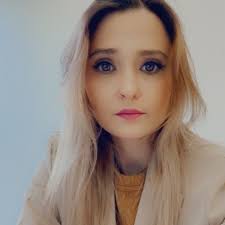 First semester of medical school, done and dusted with pretty solid grades!  Anyone who knows me well knows that I can grind. Four years of 80+ hour  weeks working full time, going