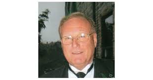 Michael "Mike" Myrick Obituary (1948