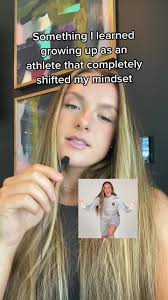 Why do you do what you do? #athlete #soccer #soccerplayer #nwsl #soccergirl  #femaleathlete #findyourwhy