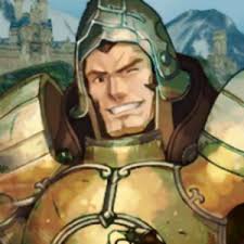 Videá kanála Terrestria