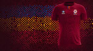 Ac sparta praha) has launched its nike 2012/13 kit collection for its domestic and uefa europa league campaigns. Vstupujeme Do Sveta Esportu Sparta Cz