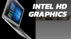 Best Laptop At Unbelievable Price Ilife Zed Air Notebook Youtube