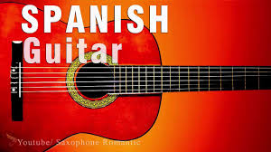 Spanish Guitar Cha Cha Cha Rumba Tango 2018 Musica Musica Instrumental Instrumentales